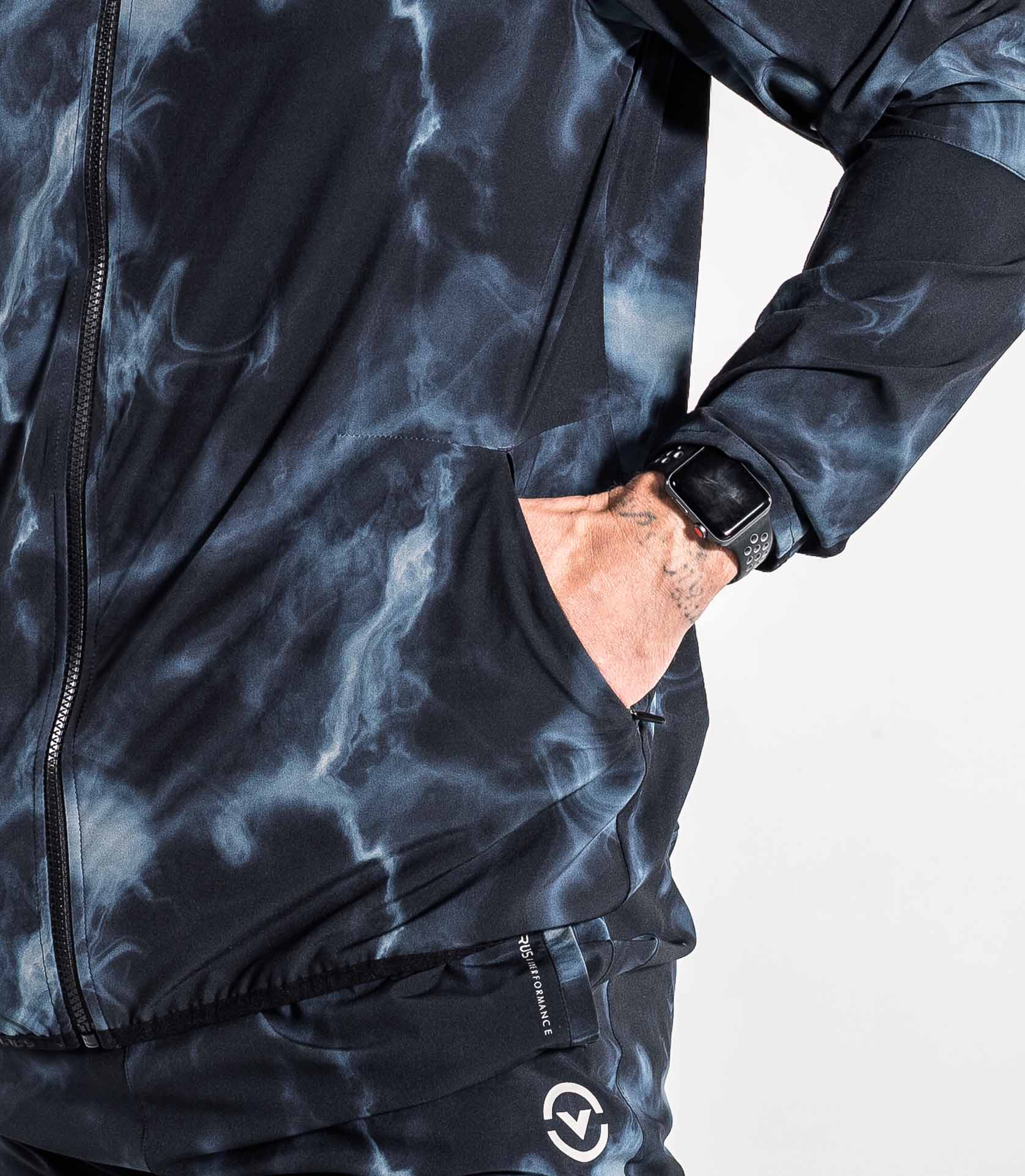 var-32583181008986,var-32583181041754,var-32583181074522,var-32583181107290,var-32583181140058