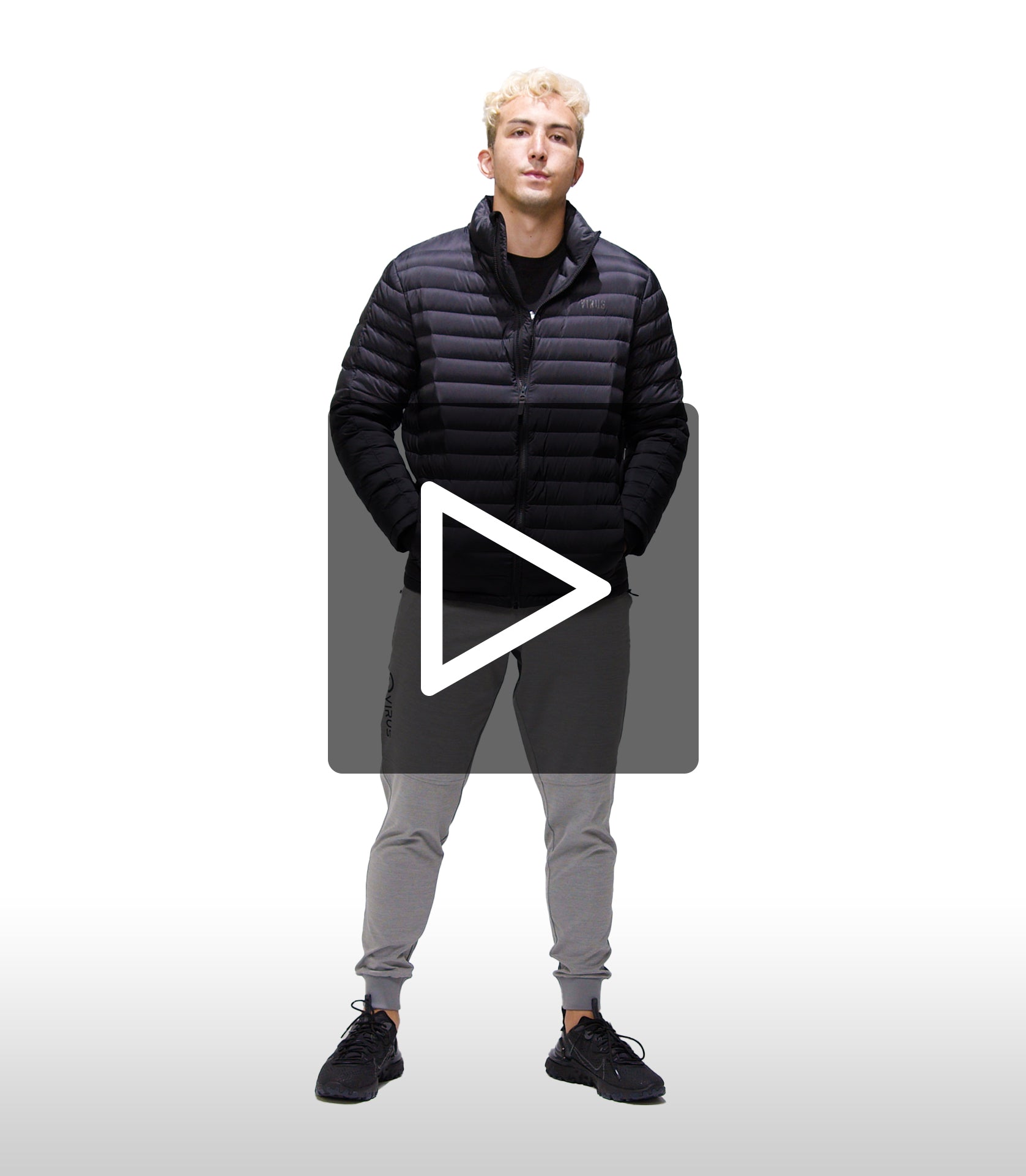 https://cdn.shopify.com/s/files/1/1382/9489/files/M_Tahoe_Down_Jacket_BLK-WebVideos_4-5.mp4?v=1606146644