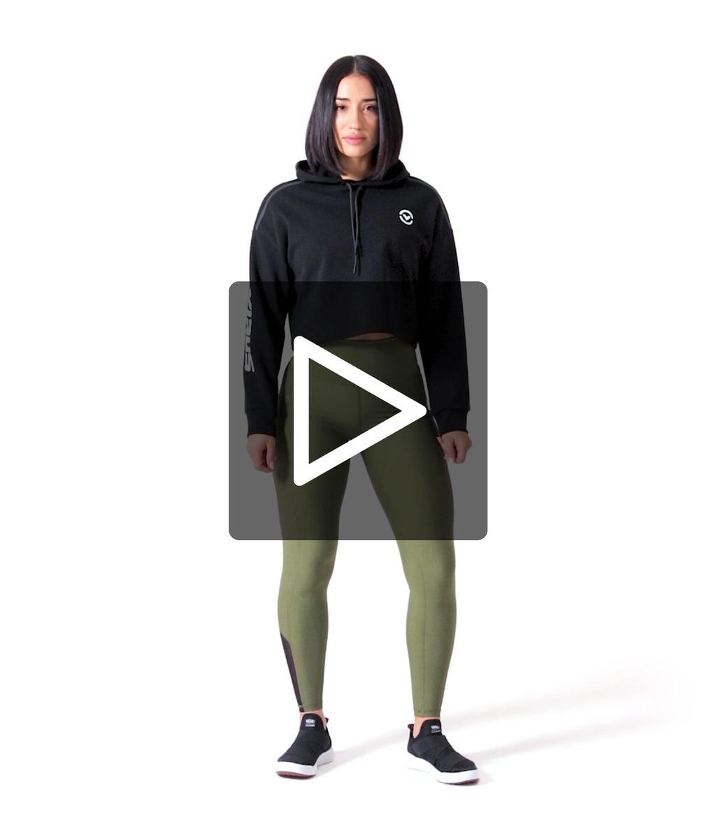 https://cdn.shopify.com/s/files/1/1382/9489/files/Utility_High_Rise_Compression_Pant_Vid.mp4?v=1589413140