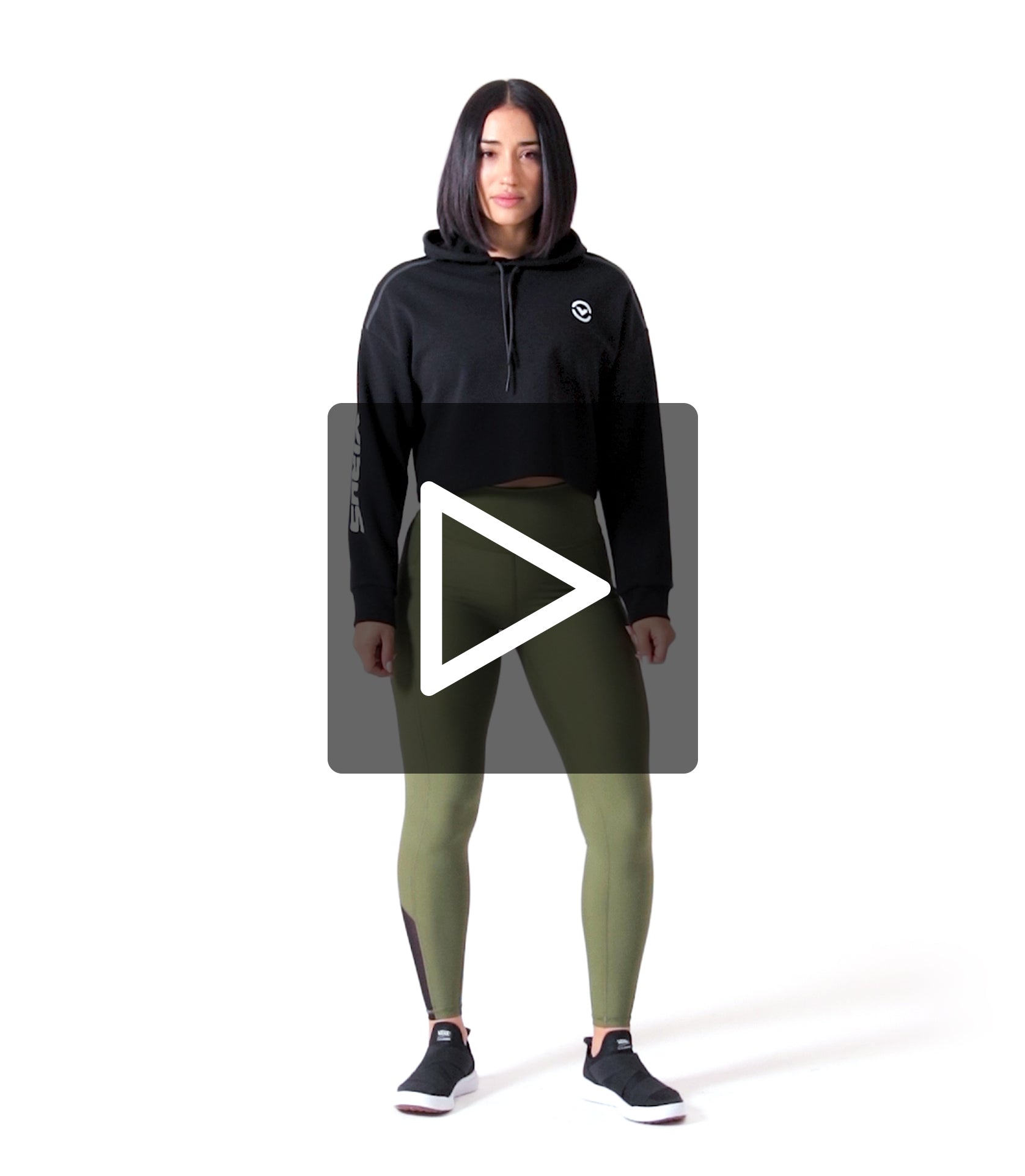 https://cdn.shopify.com/s/files/1/1382/9489/files/Utility_High_Rise_Compression_Pant_Vid.mp4?v=1589413140