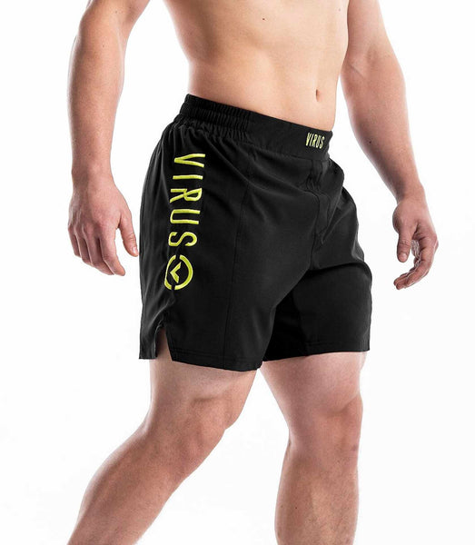 Vortex-Shorts-BKLP-1_grande.