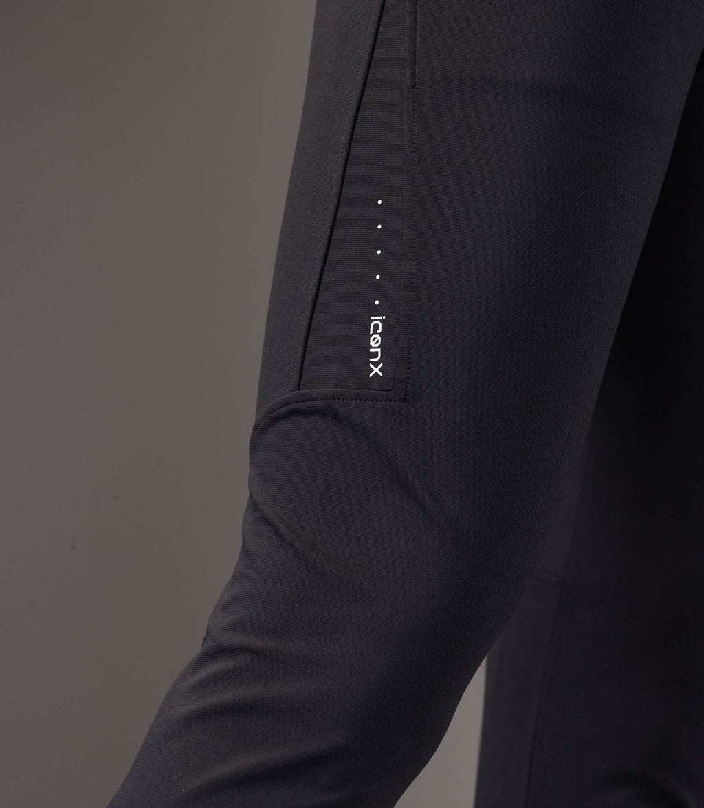 #color_Black/Silver