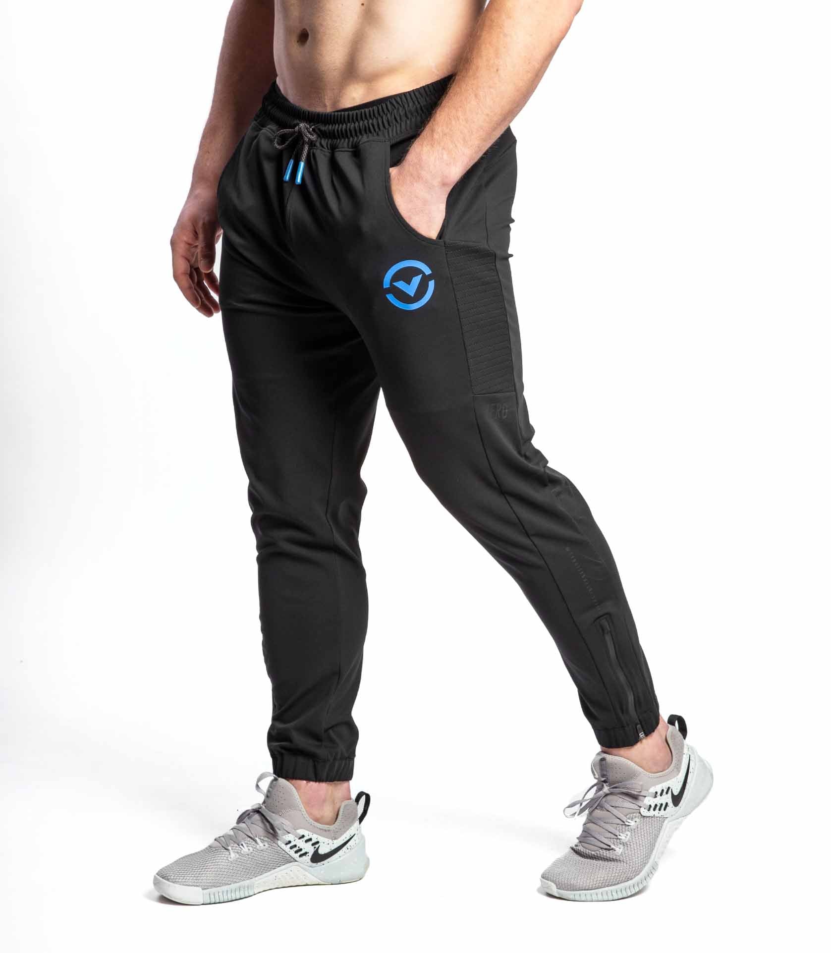 var-39261786669146,var-39261786701914,var-39261786734682,var-39261786767450,var-39261786800218,var-39290574405722