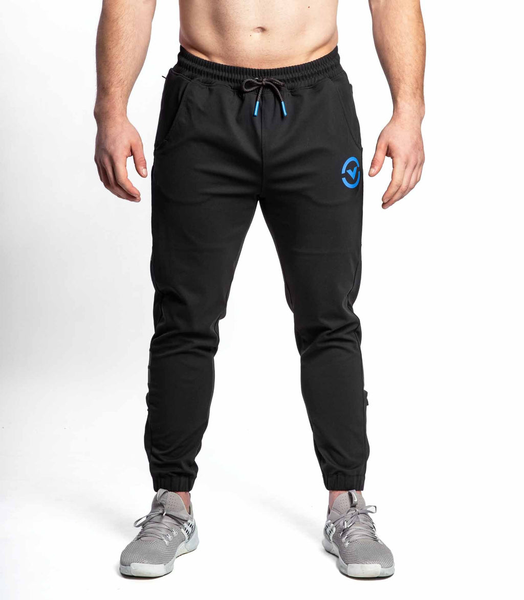 var-39261786669146,var-39261786701914,var-39261786734682,var-39261786767450,var-39261786800218,var-39290574405722