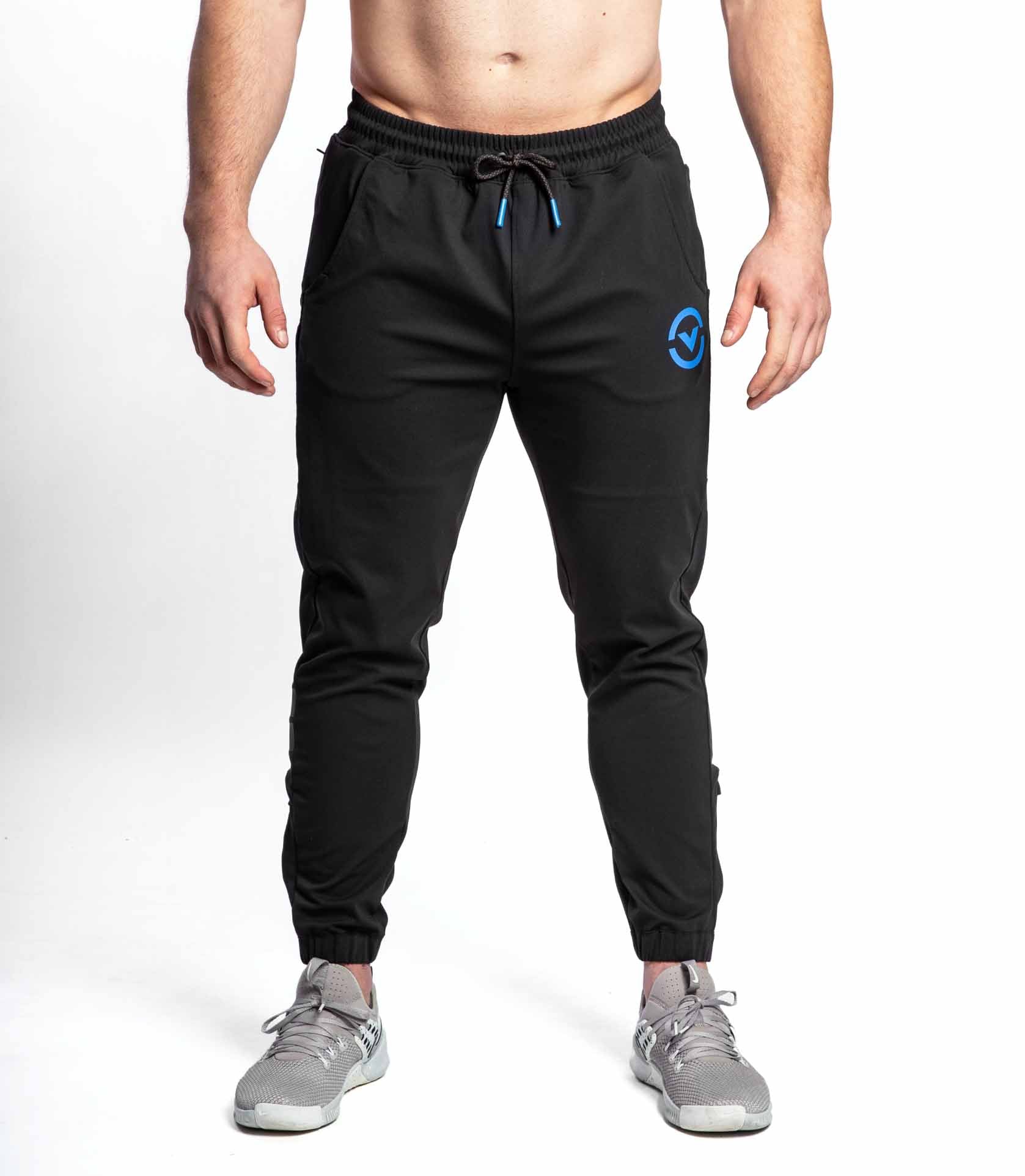 var-39261786669146,var-39261786701914,var-39261786734682,var-39261786767450,var-39261786800218,var-39290574405722