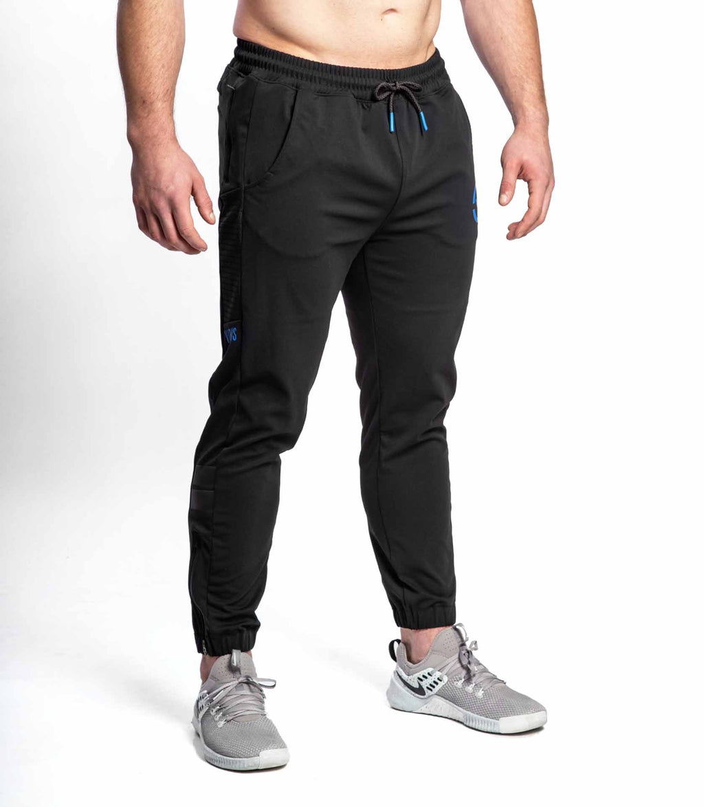 var-39261786669146,var-39261786701914,var-39261786734682,var-39261786767450,var-39261786800218,var-39290574405722