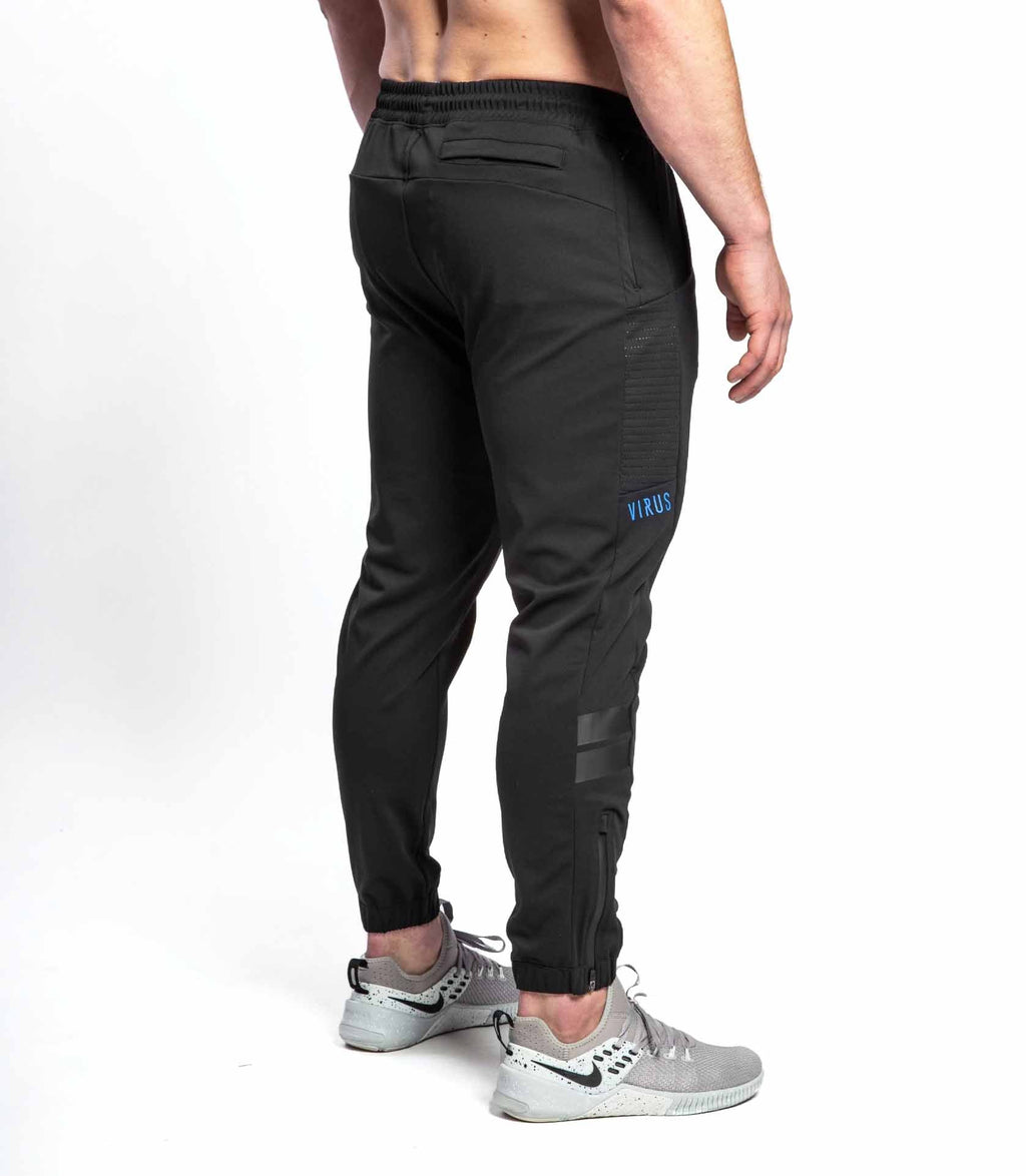 var-39261786669146,var-39261786701914,var-39261786734682,var-39261786767450,var-39261786800218,var-39290574405722