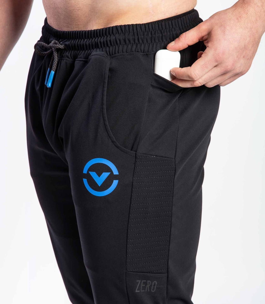 var-39261786669146,var-39261786701914,var-39261786734682,var-39261786767450,var-39261786800218,var-39290574405722