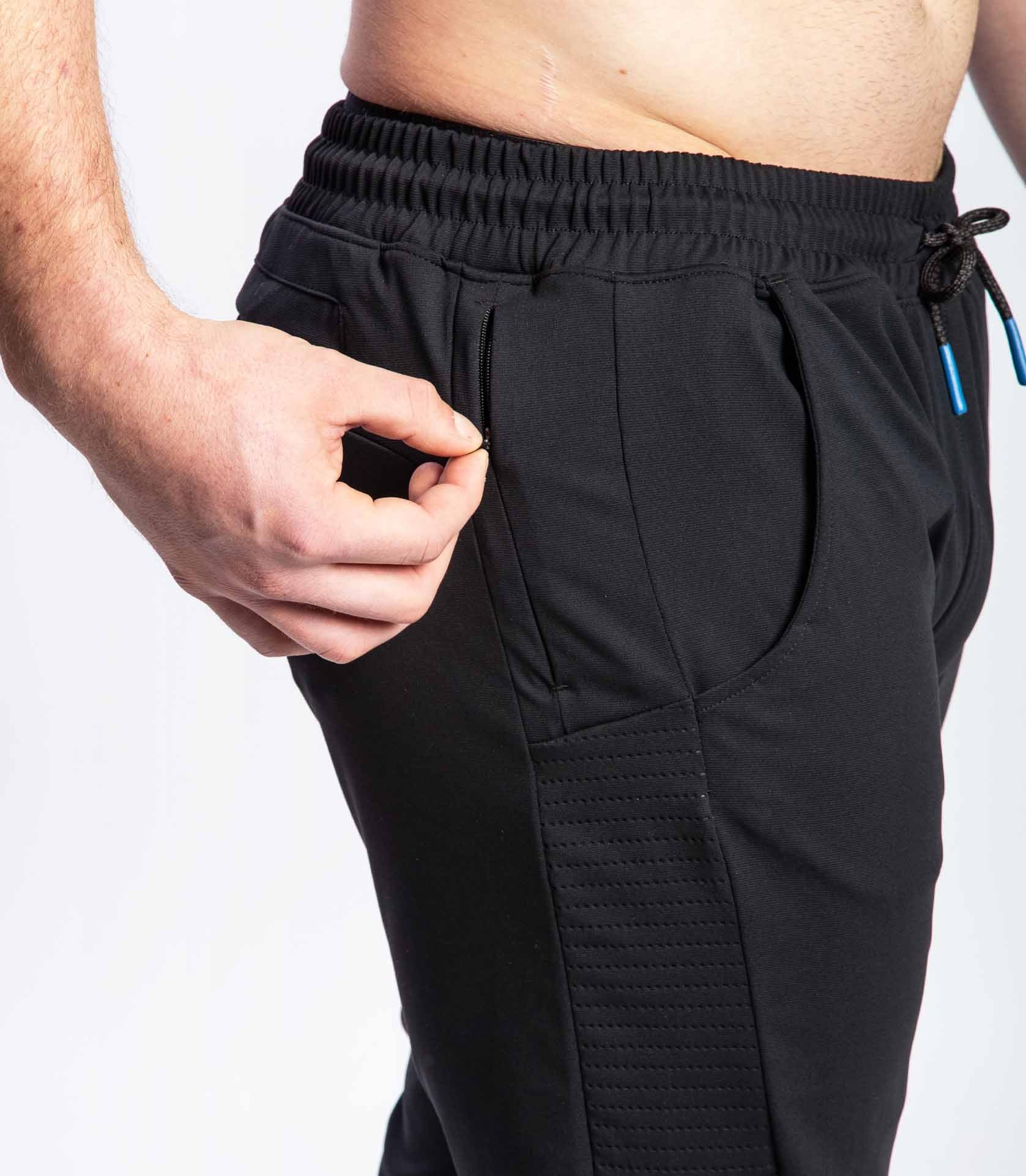 var-39261786669146,var-39261786701914,var-39261786734682,var-39261786767450,var-39261786800218,var-39290574405722