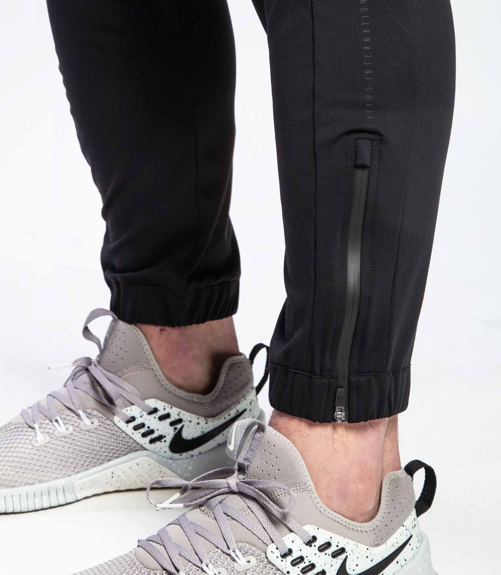 var-39261786669146,var-39261786701914,var-39261786734682,var-39261786767450,var-39261786800218,var-39290574405722