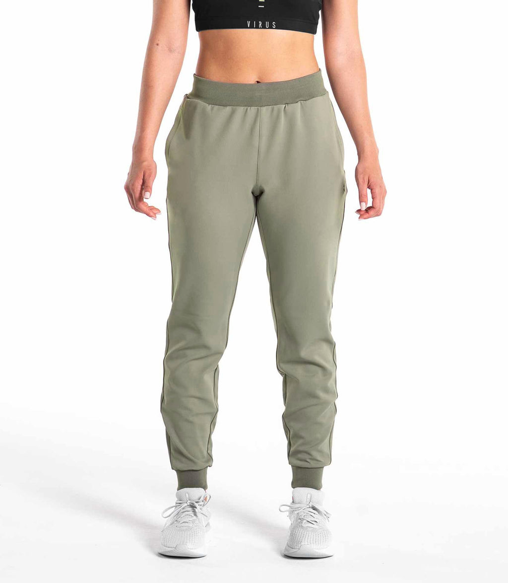 Unwind Pants