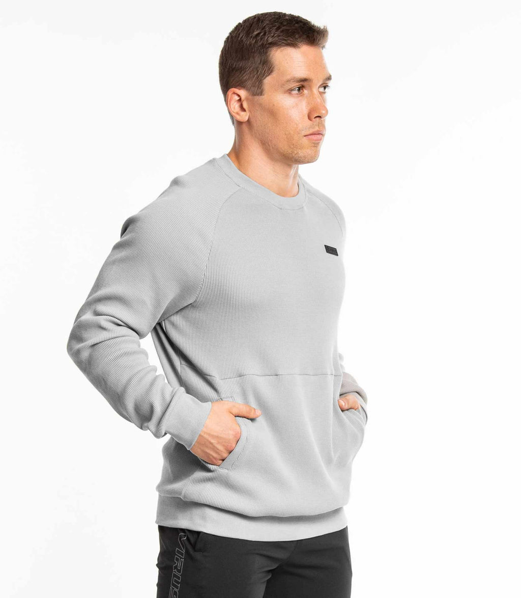 Affix Pullover - VIRUS® Performance Apparel