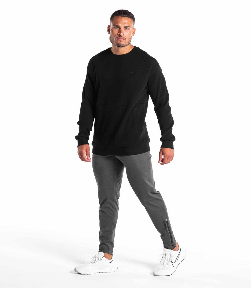 Affix Pullover - VIRUS® Performance Apparel