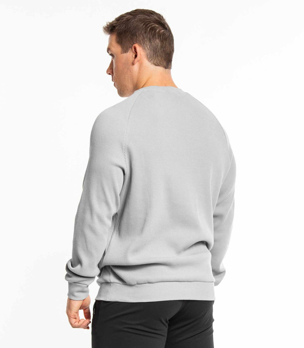 Affix Pullover - VIRUS® Performance Apparel