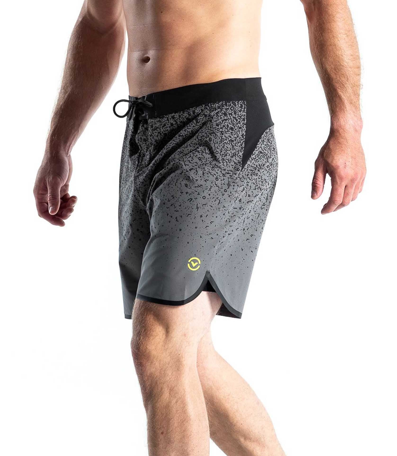 新作 ブリストル XL Bristol VENTILATION SHORTS Adrenaline Ventilator Technical Shorts | Evolutionary