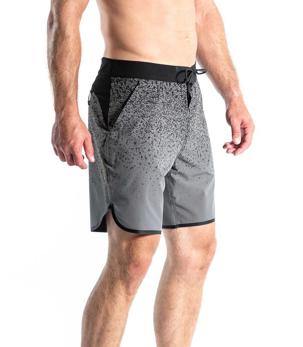 Airflex II Shorts - VIRUS® Performance Apparel
