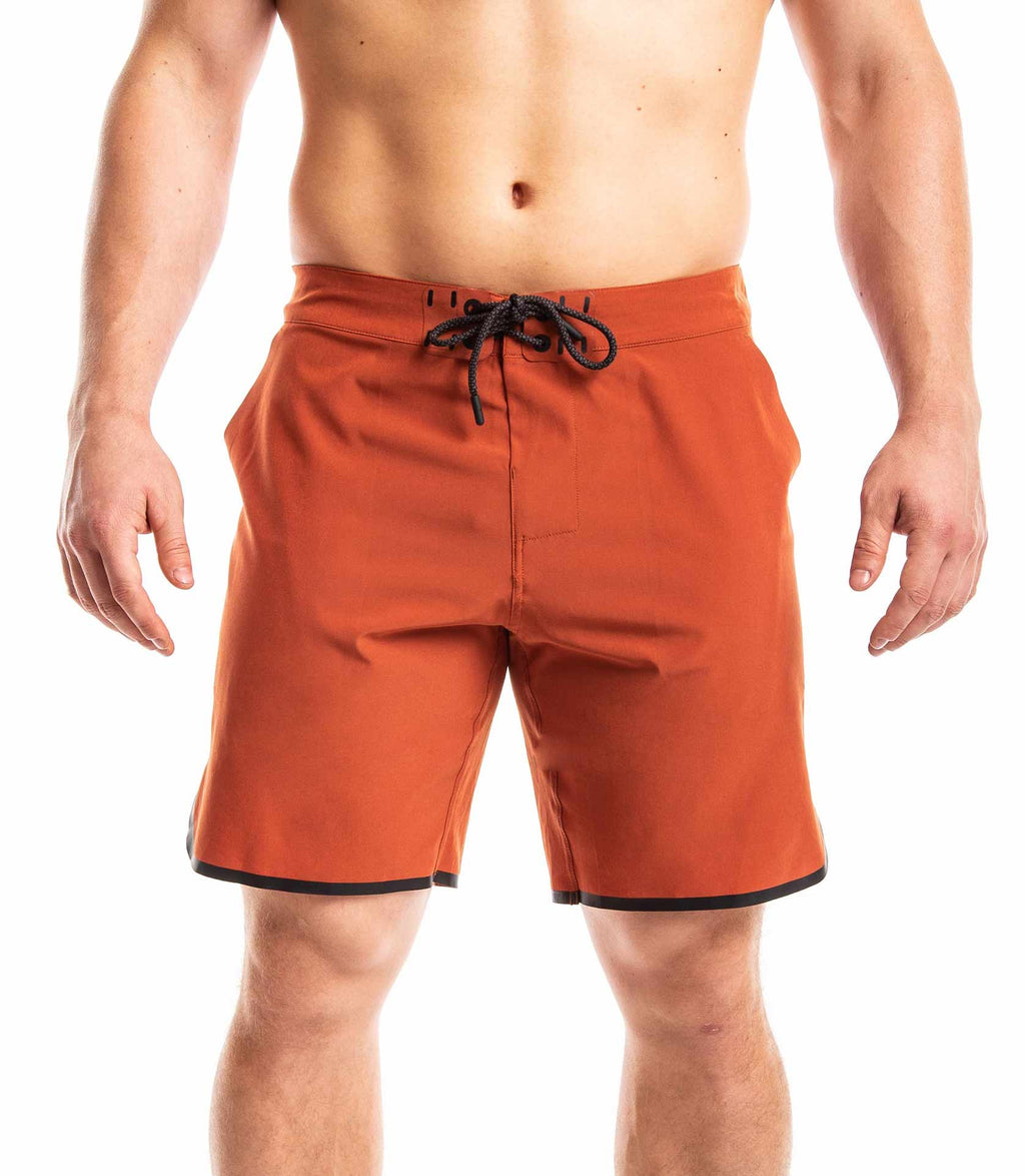 Airflex II Shorts - VIRUS® Performance Apparel