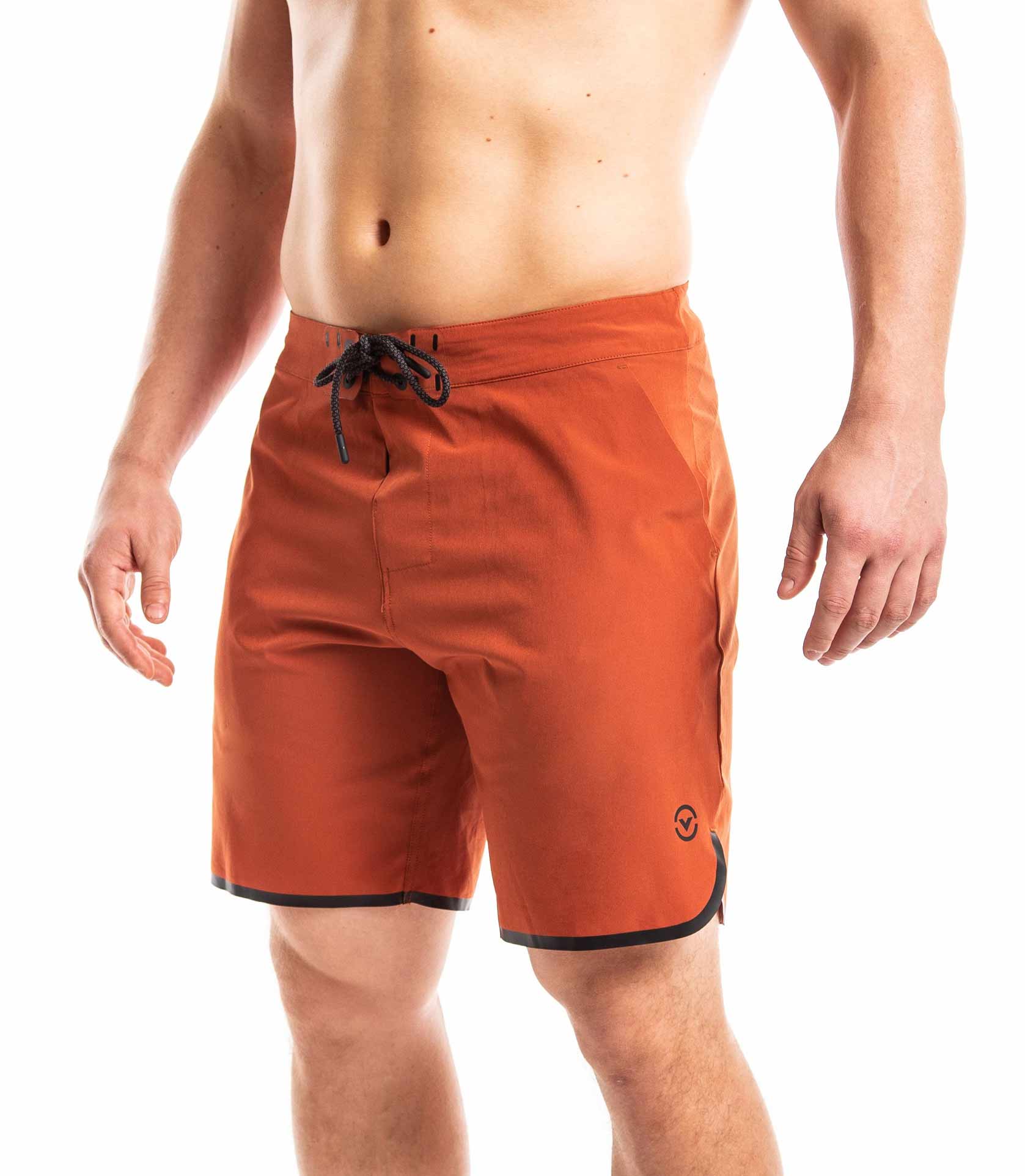 Airflex II Shorts - VIRUS® Performance Apparel
