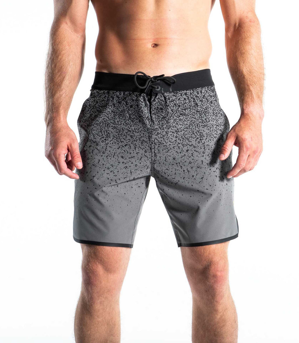 Airflex II Shorts - VIRUS® Performance Apparel