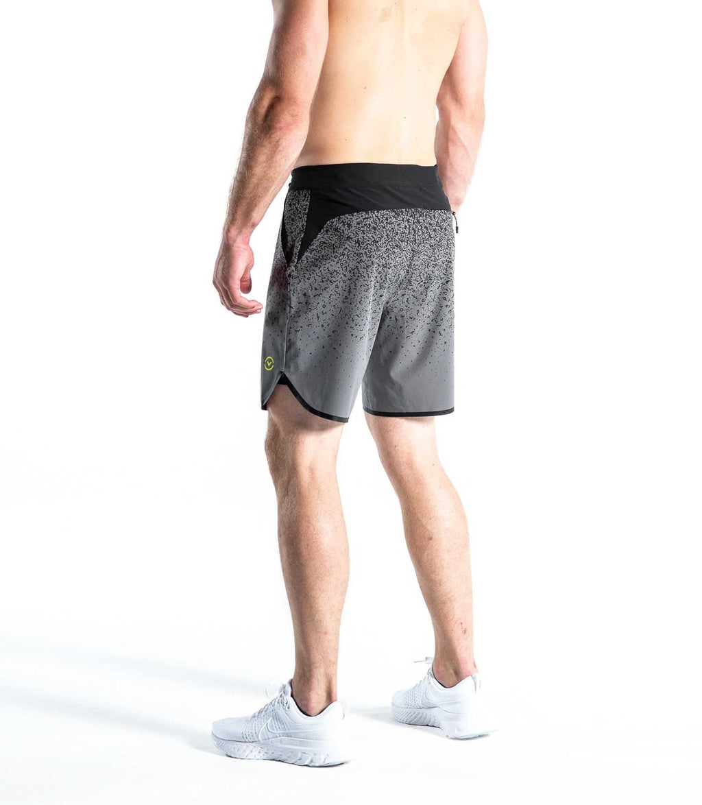 Airflex II Shorts - VIRUS® Performance Apparel