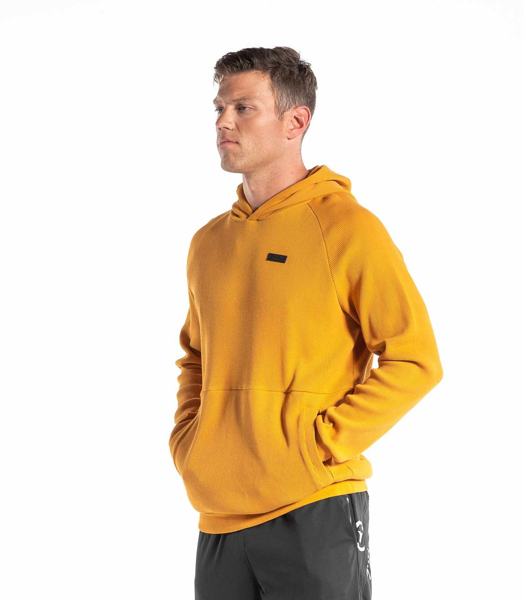 Annex Hoodie - VIRUS® Performance Apparel