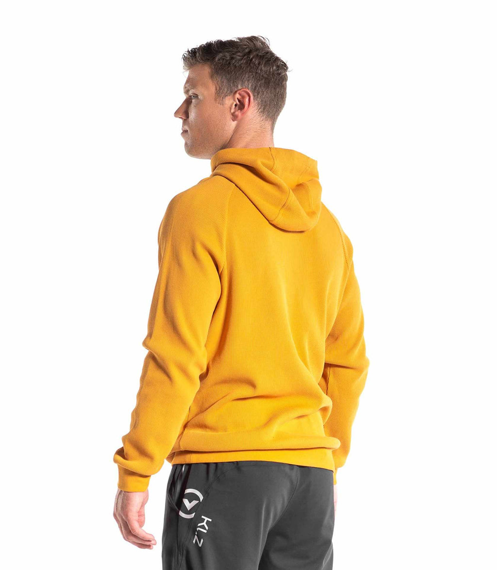 Annex Hoodie - VIRUS® Performance Apparel