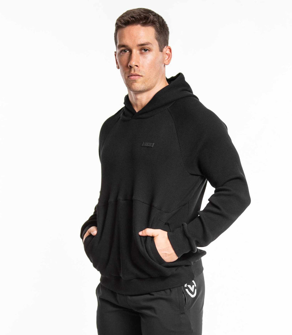 Annex Hoodie - VIRUS® Performance Apparel