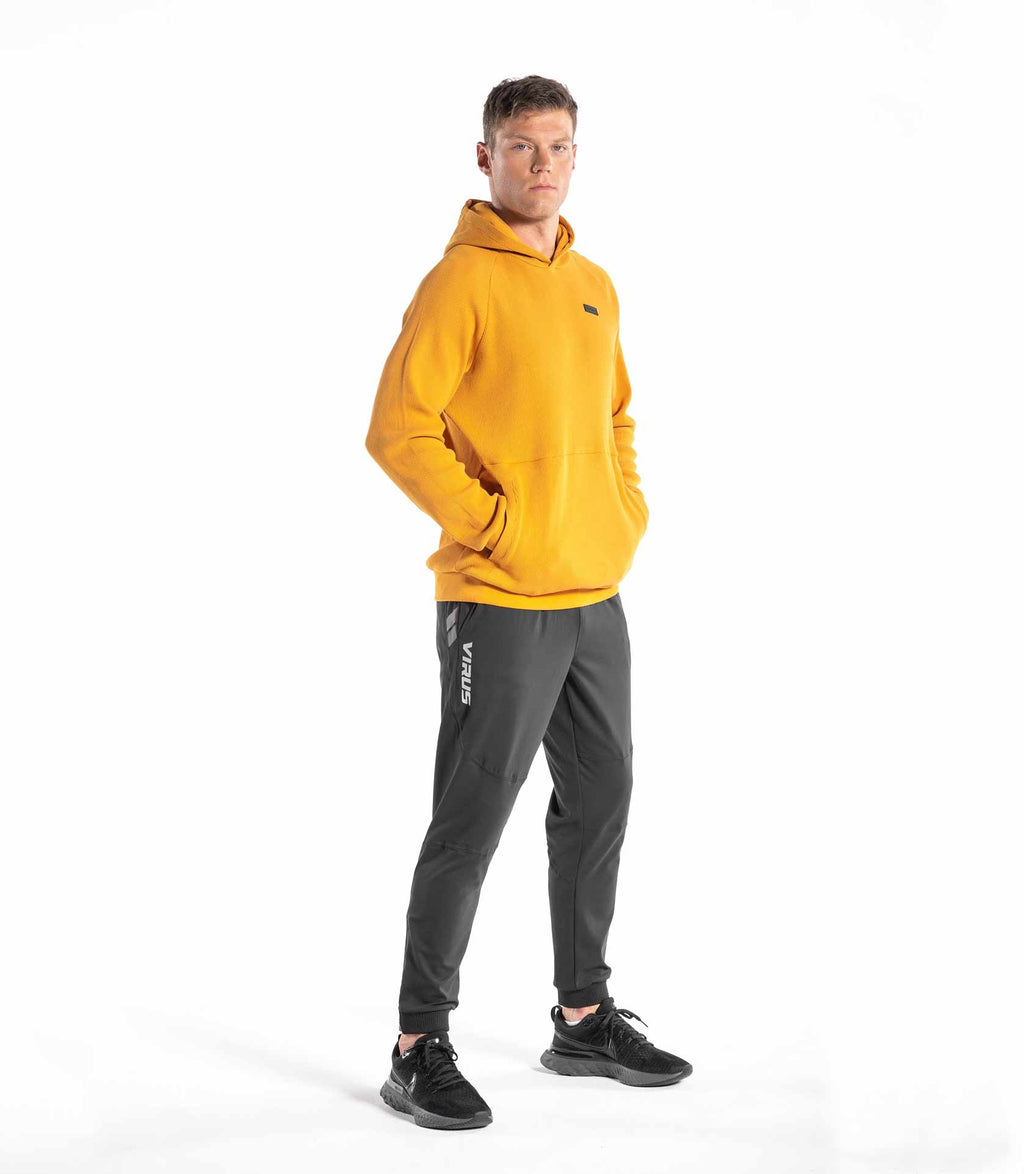 Annex Hoodie - VIRUS® Performance Apparel