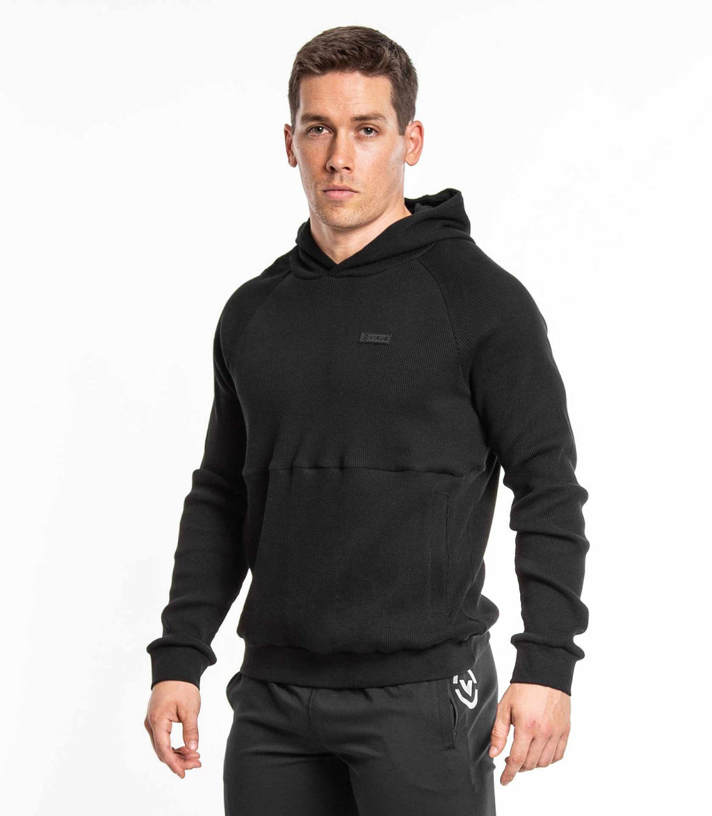 Annex Hoodie - VIRUS® Performance Apparel