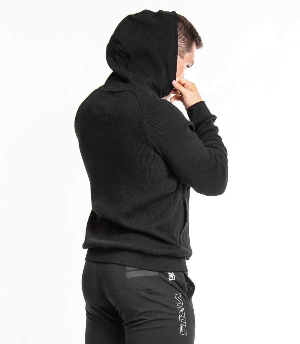 Annex Hoodie - VIRUS® Performance Apparel