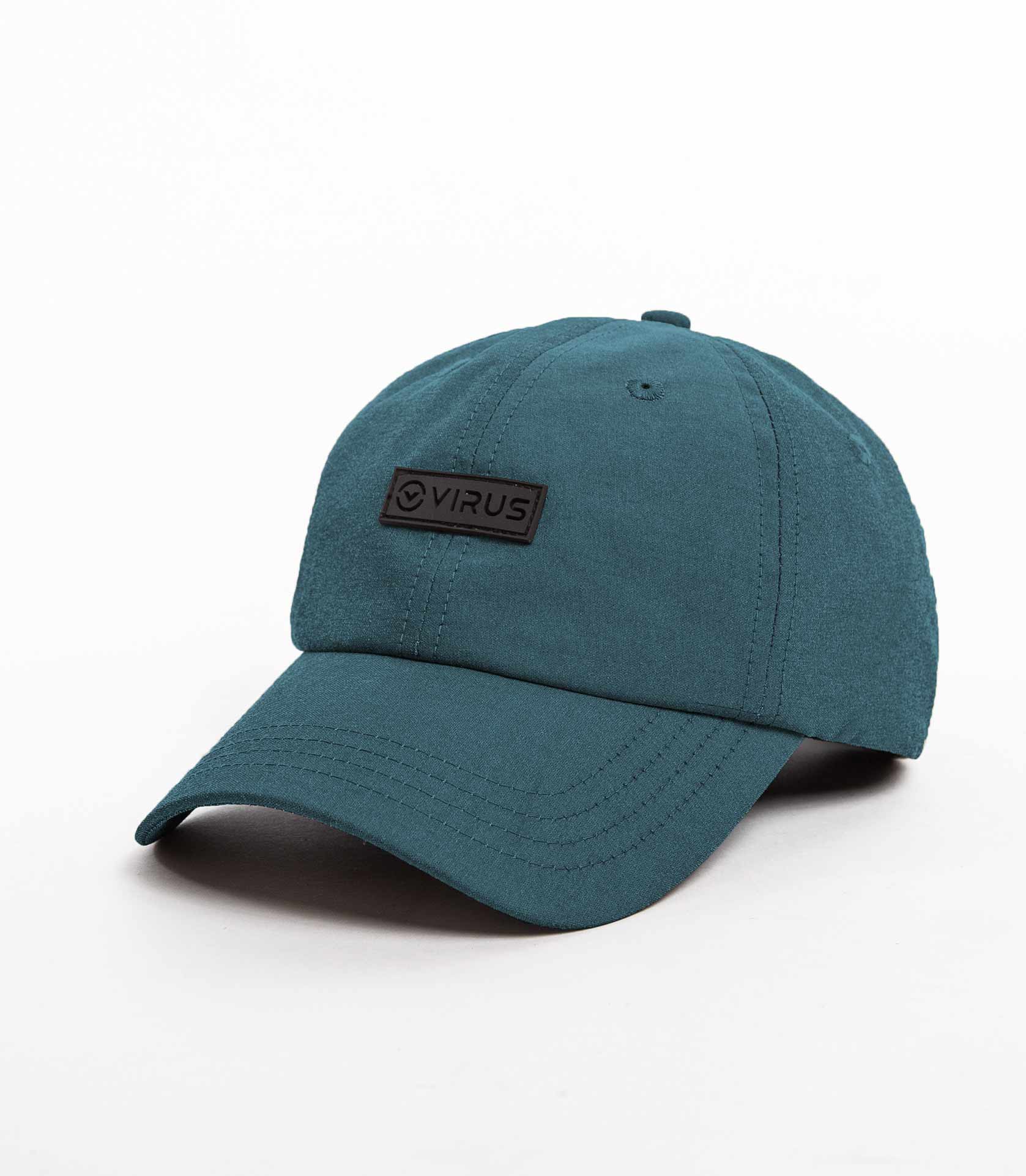 Aperture Dad Hat - VIRUS® Performance Apparel