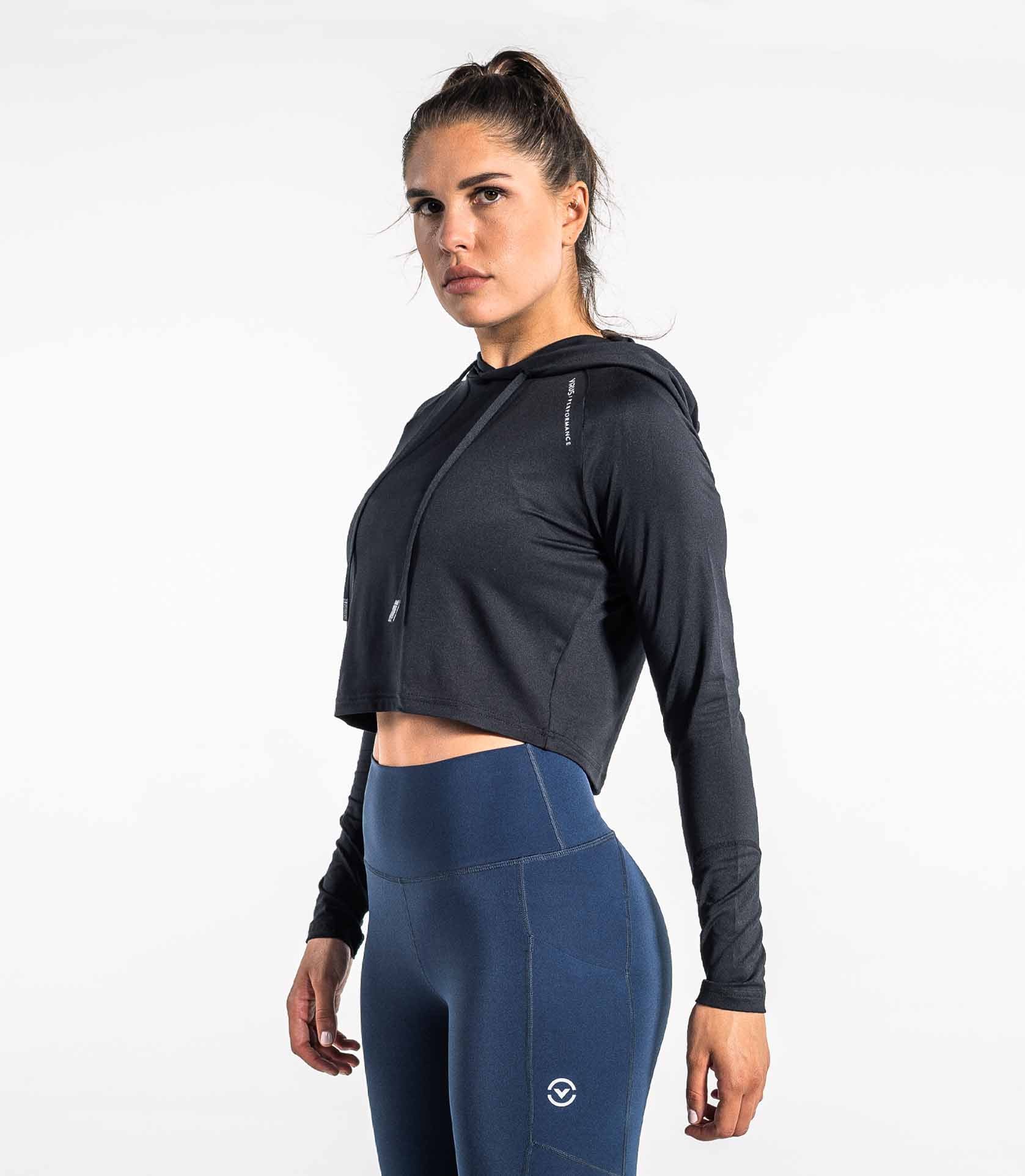 var-32921101434970,var-32921101500506,var-32921101566042,var-32921101631578,var-32921101697114 