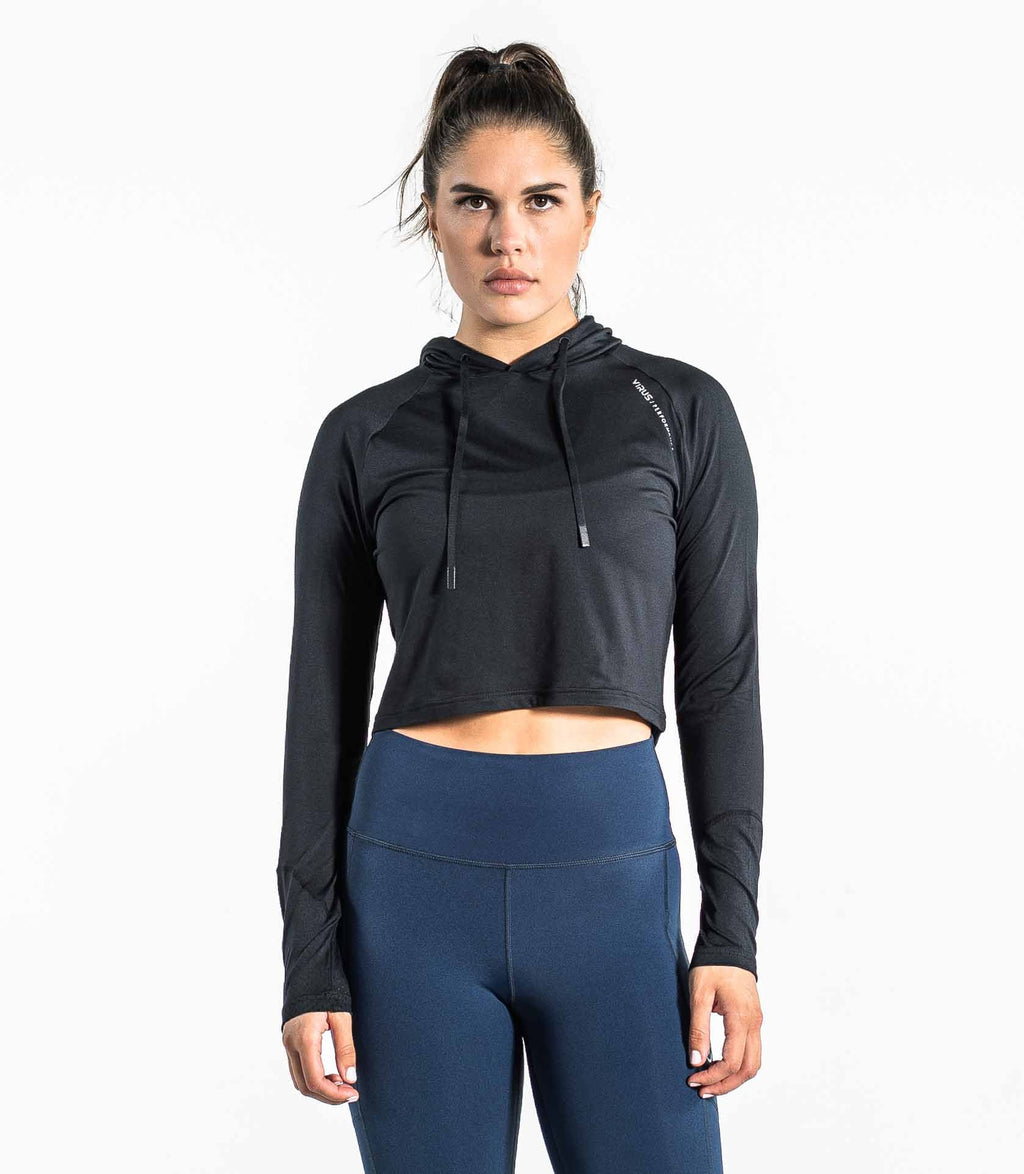 var-32921101434970,var-32921101500506,var-32921101566042,var-32921101631578,var-32921101697114 