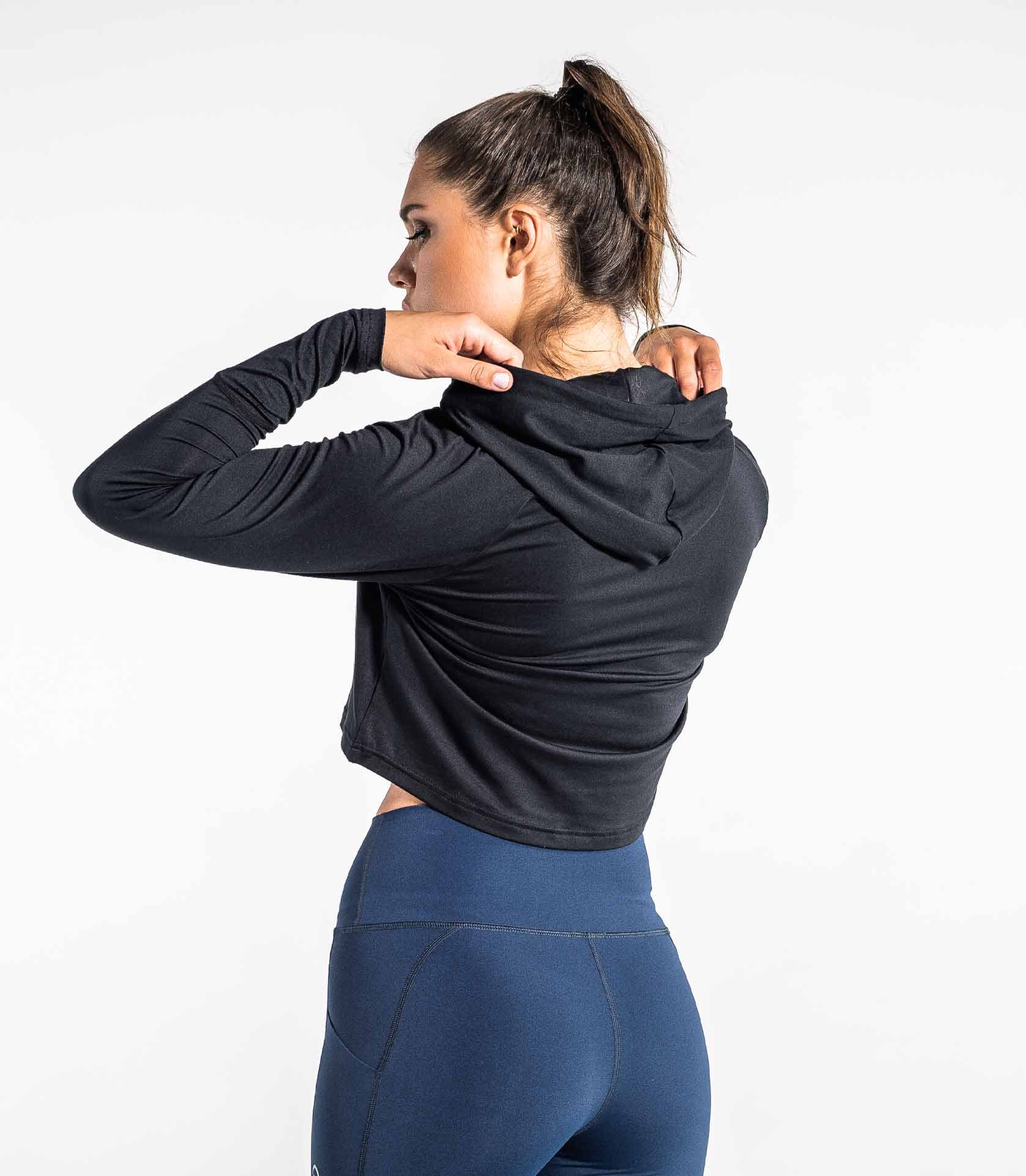 var-32921101434970,var-32921101500506,var-32921101566042,var-32921101631578,var-32921101697114 