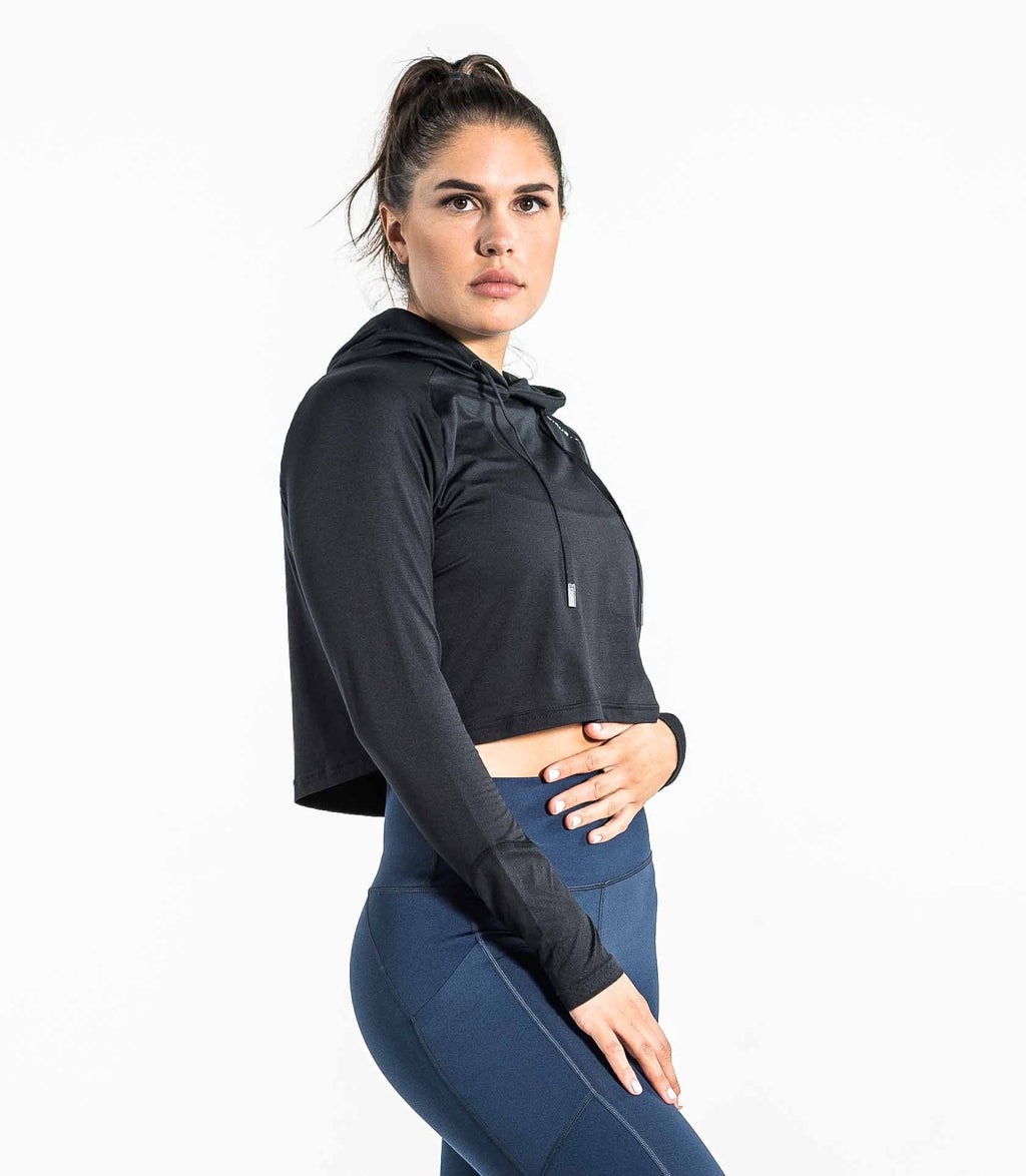 var-32921101434970,var-32921101500506,var-32921101566042,var-32921101631578,var-32921101697114 