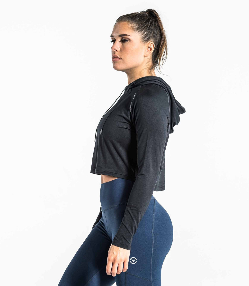 var-32921101434970,var-32921101500506,var-32921101566042,var-32921101631578,var-32921101697114 