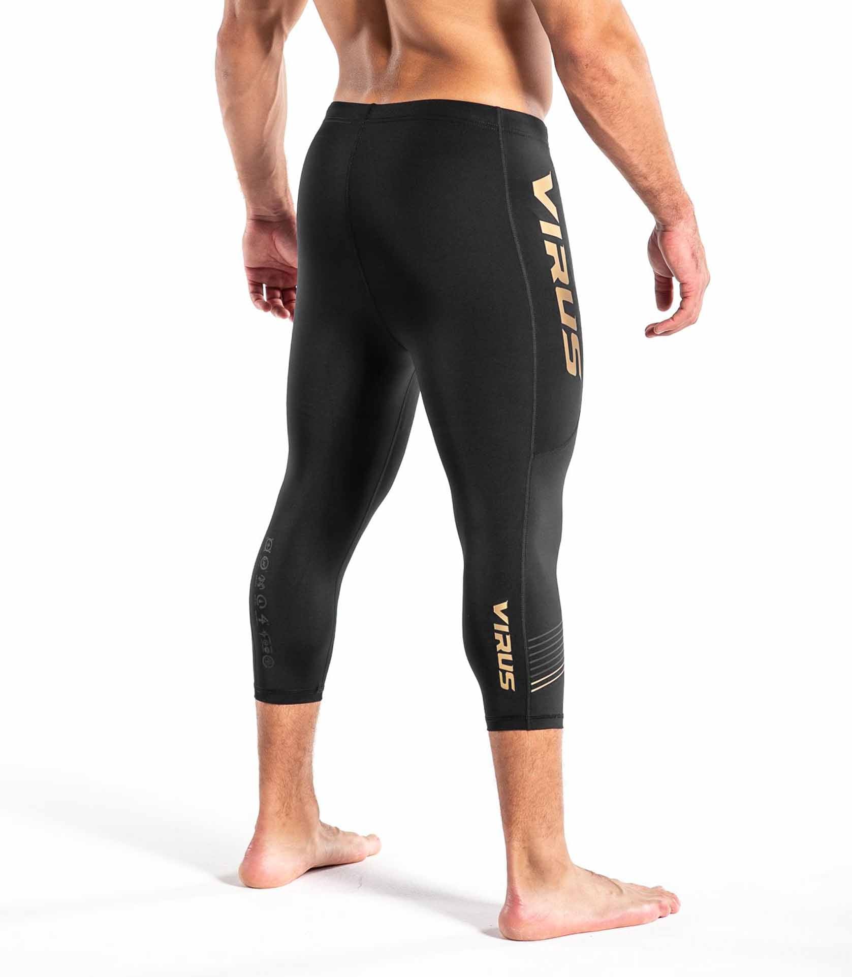 #COLOR_Black/Gold