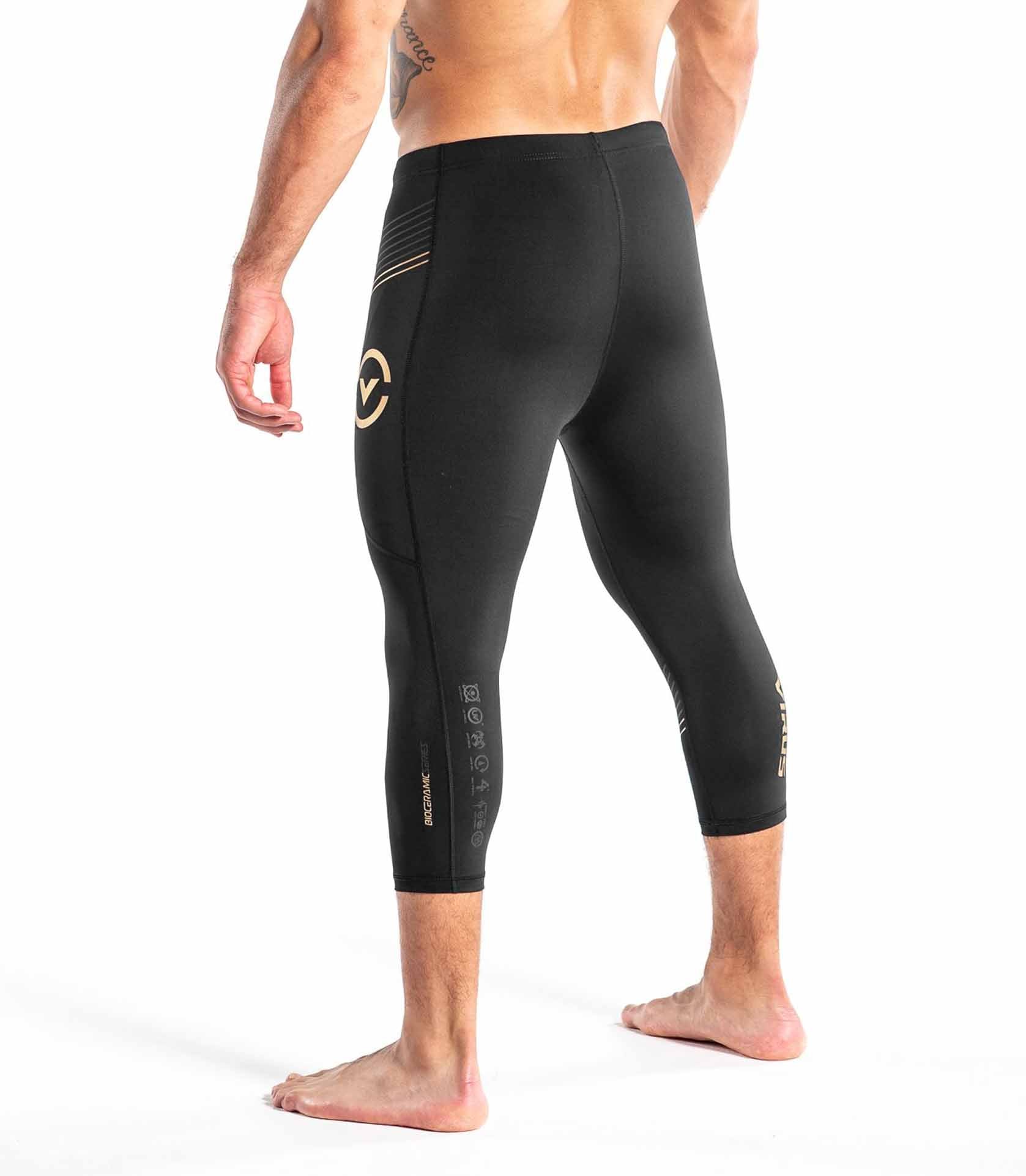 #COLOR_Black/Gold