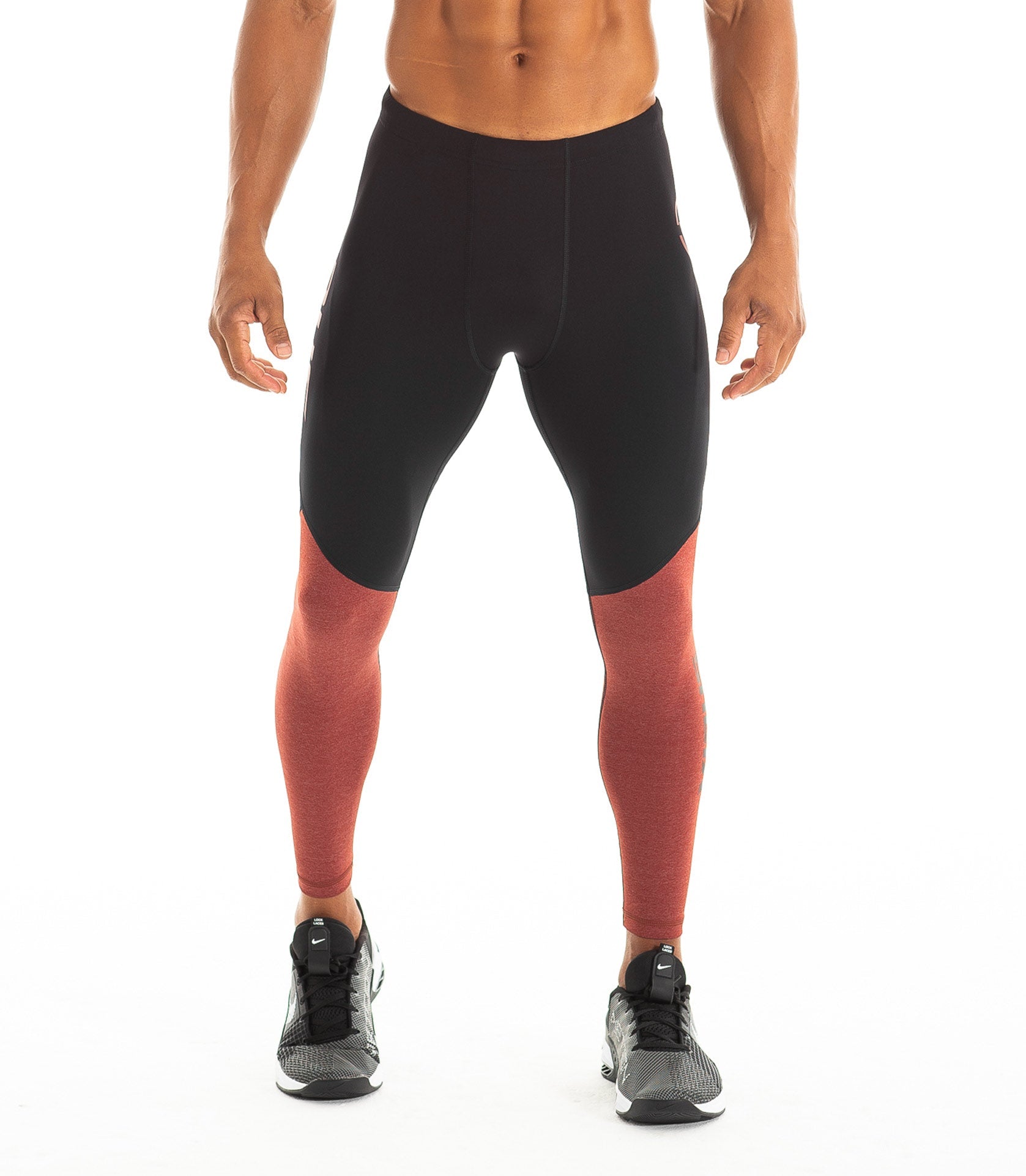 AU8 Tech Pants - VIRUS® Performance Apparel