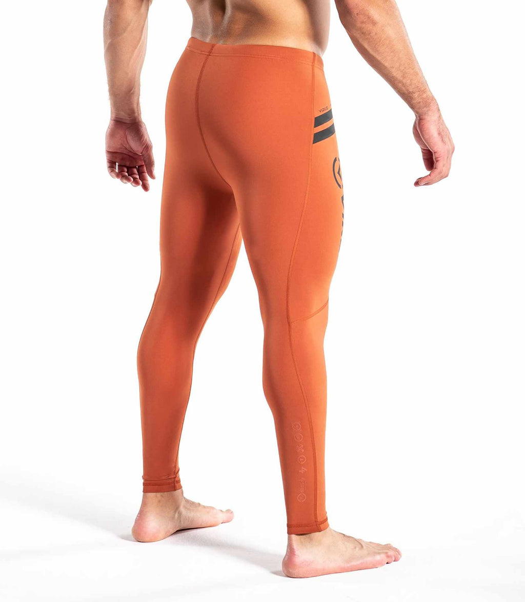 AU9 Tech Pants - VIRUS® Performance Apparel