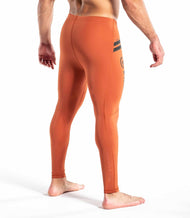 AU9 Tech Pants - VIRUS® Performance Apparel