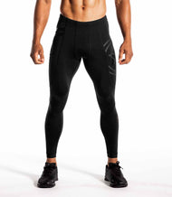 AU9 Tech Pants - VIRUS® Performance Apparel