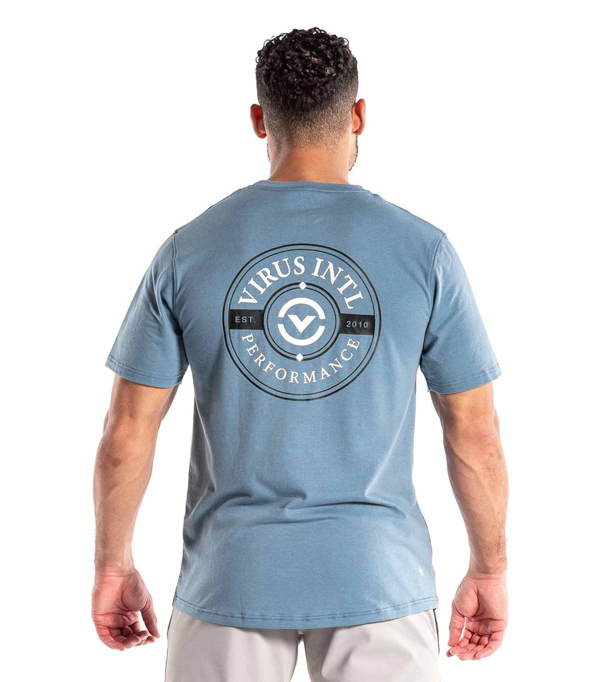 Bigsby Short Sleeve