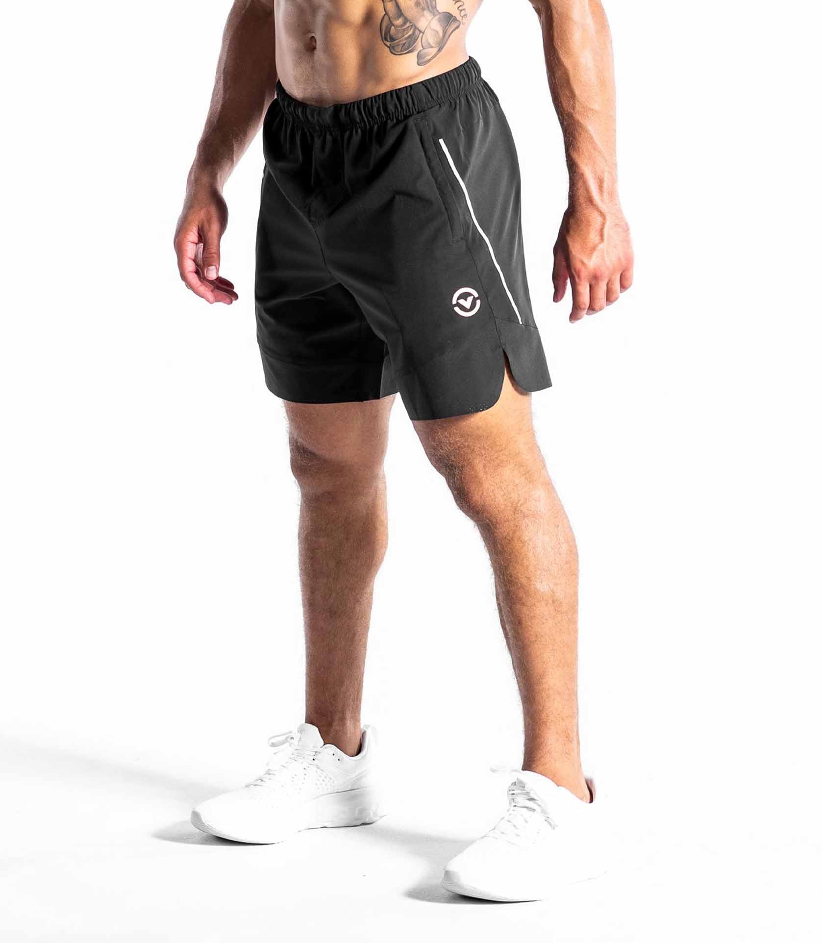 BKG Origin V3 Shorts