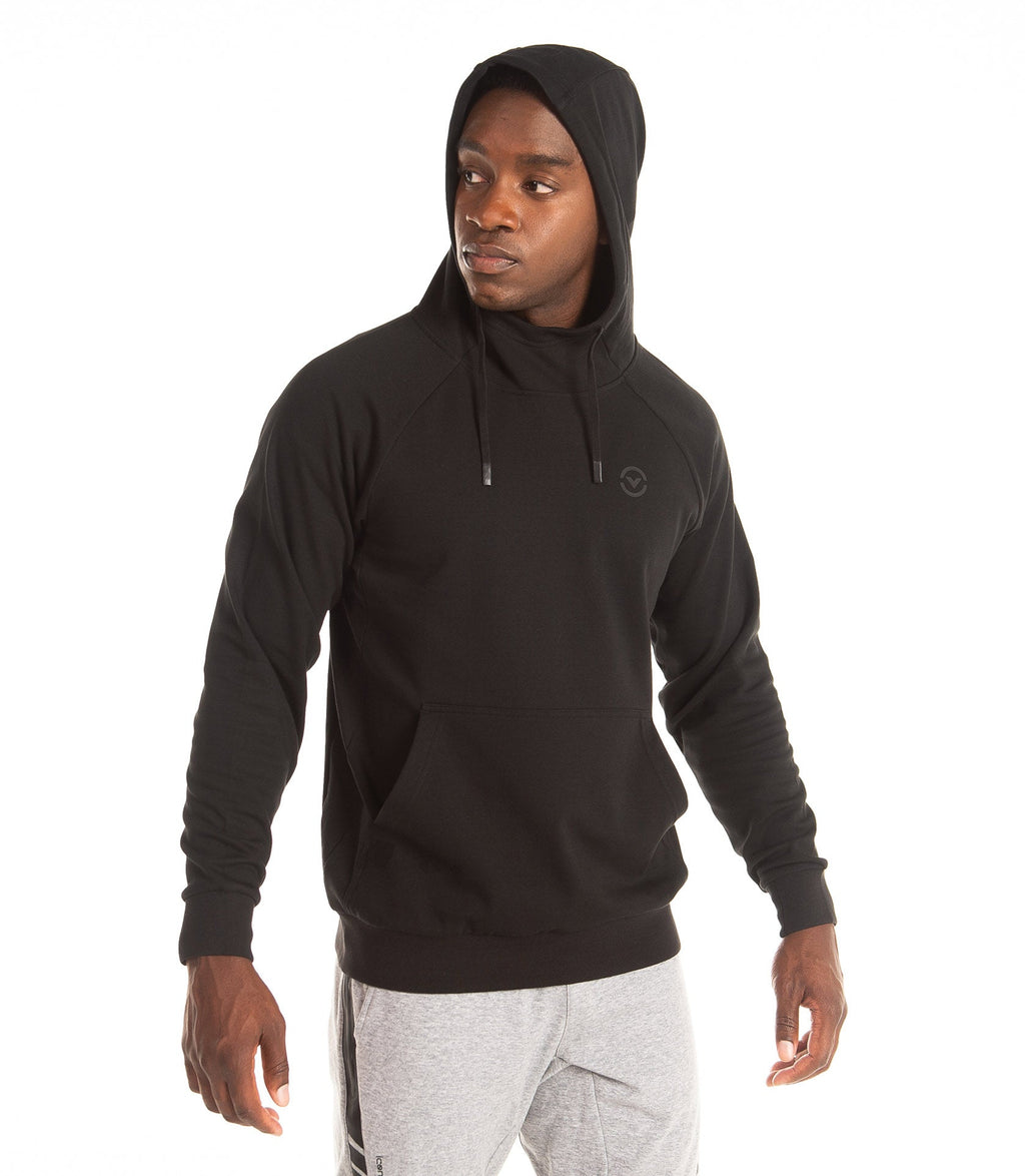 Brighton Hoodie