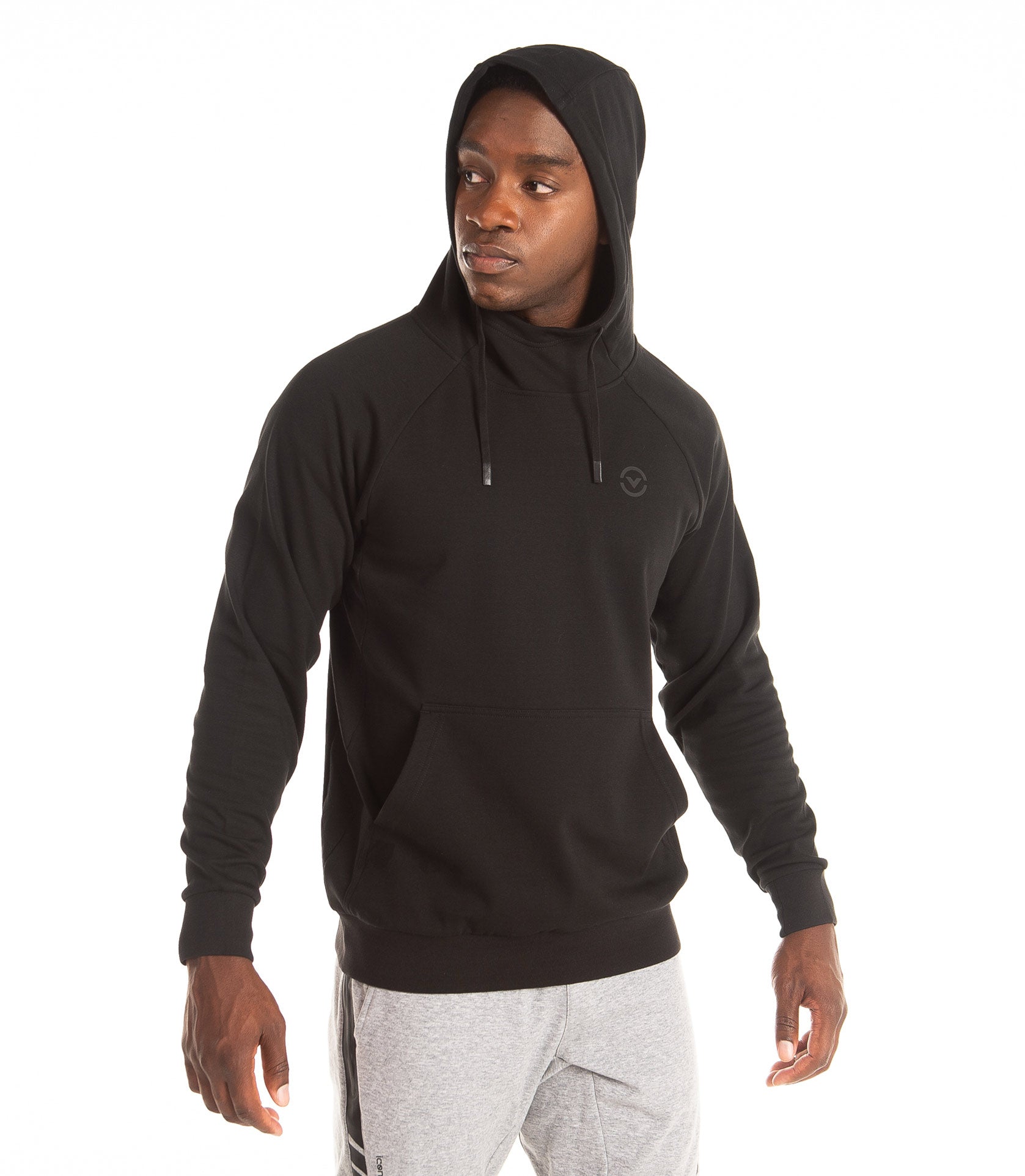 Brighton Hoodie
