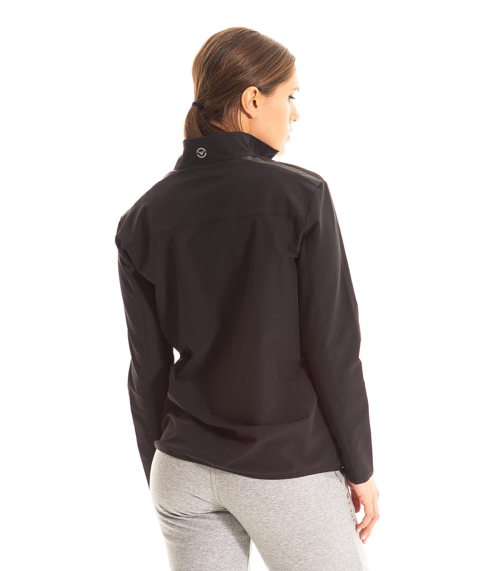 Cascade Jacket - VIRUS® Performance Apparel