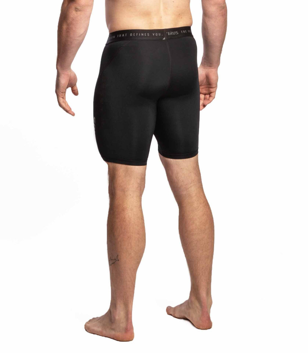 CO14.5 Compression - VIRUS® Performance Apparel