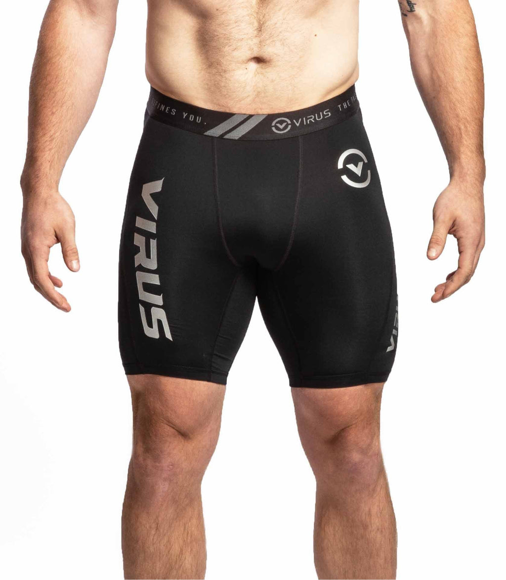 CO14.5 Compression - VIRUS® Performance Apparel
