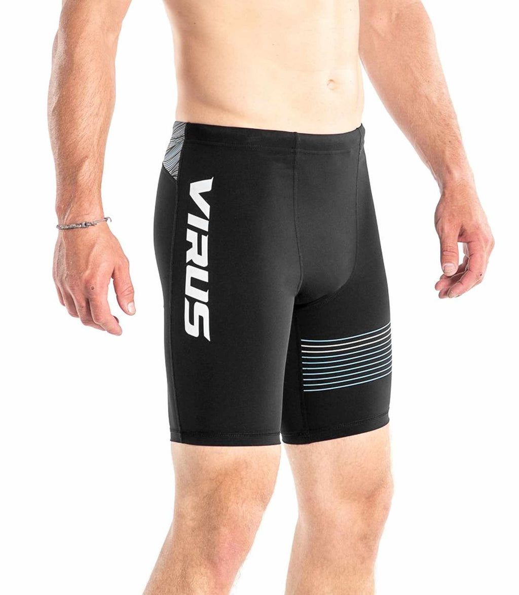 Co23 Tech Shorts - VIRUS® Performance Apparel